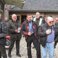 rondrit 2010 (094)